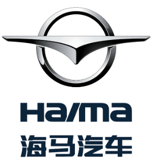 Haima Automobile