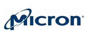 Micron Semiconductors