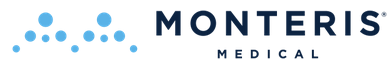 Monteris Medical