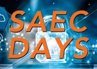 SAEC Days München