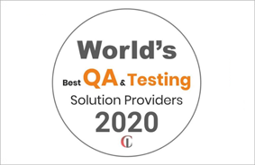 worlds-best-software-solution-providers-2020